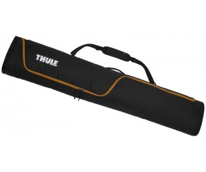 Чехол для сноуборда Thule RoundTrip Snowboard Bag 165cm 